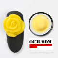 /msite/products/detail/productid/62271638/id/1502437.html